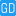 giantdetector.com