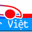 giaxehyundai.org