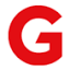 gibus.it