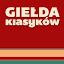 gieldaklasykow.pl