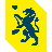 gifhorn.de