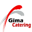 gimacatering.dk