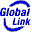 globallink.com
