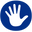 gloveclub.com