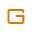 gmb-akash.com