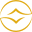 golden-circle.com