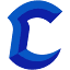goswords.com