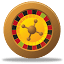 grandmaster-casino.com