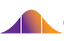 graph-stats.com