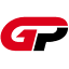 greasepro.com