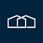 greatvillas.net