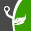 greeniteg.com