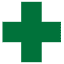 grepharm.ru