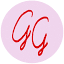 gretagriniute.com