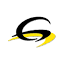groupegamache.com
