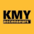 groupekmy.com