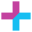 grouphealthsolutions.com