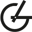 grovana.ch