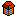 habbolibre.org