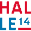 halle14.org