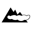 halny.org