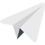 hamptonconsulting.net