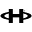 hamptonfit.com