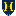 hamsteadhall.com
