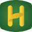 hanfimex.com