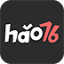 hao76.com
