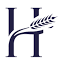 harrisonsonlineshop.com