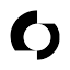 hcob-bank.de