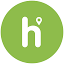 headspace.dk