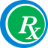 healthmart.com