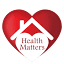 healthmatters.com.my