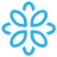 healthyagingcore.ca
