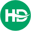 heatdecor.com