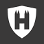helkamavelox.fi