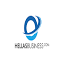 hellasbusiness.com