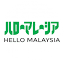 hellomalaysia.com.my