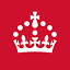helptogrow.campaign.gov.uk