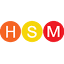 heraldsquareseo.com