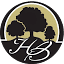 heritagebankonline.com