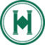 heritagemedical.com