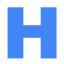 hevanet.com