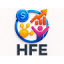 hfe509.net