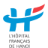 hfh.com.vn