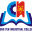hic.edu.vn