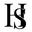 highstoremx.com