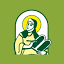hildegardvonbingen.at
